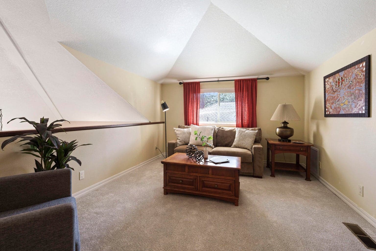 Photo of 2620 NW Golf Course Drive S 30 of 50