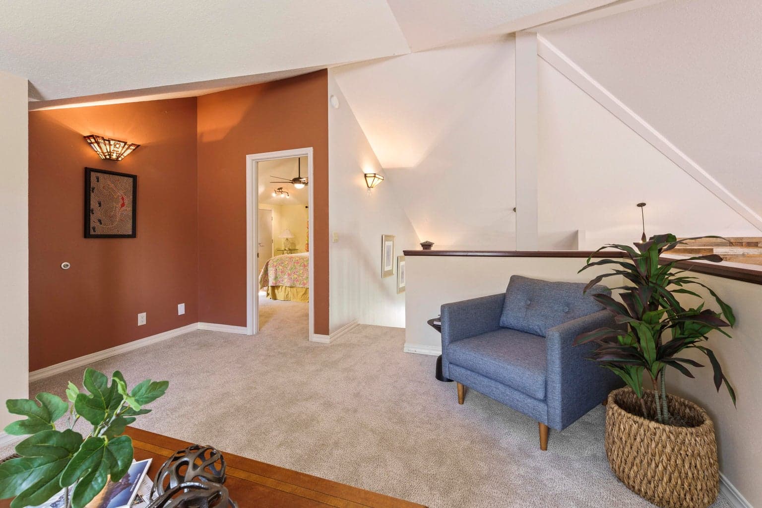Photo of 2620 NW Golf Course Drive S 31 of 50