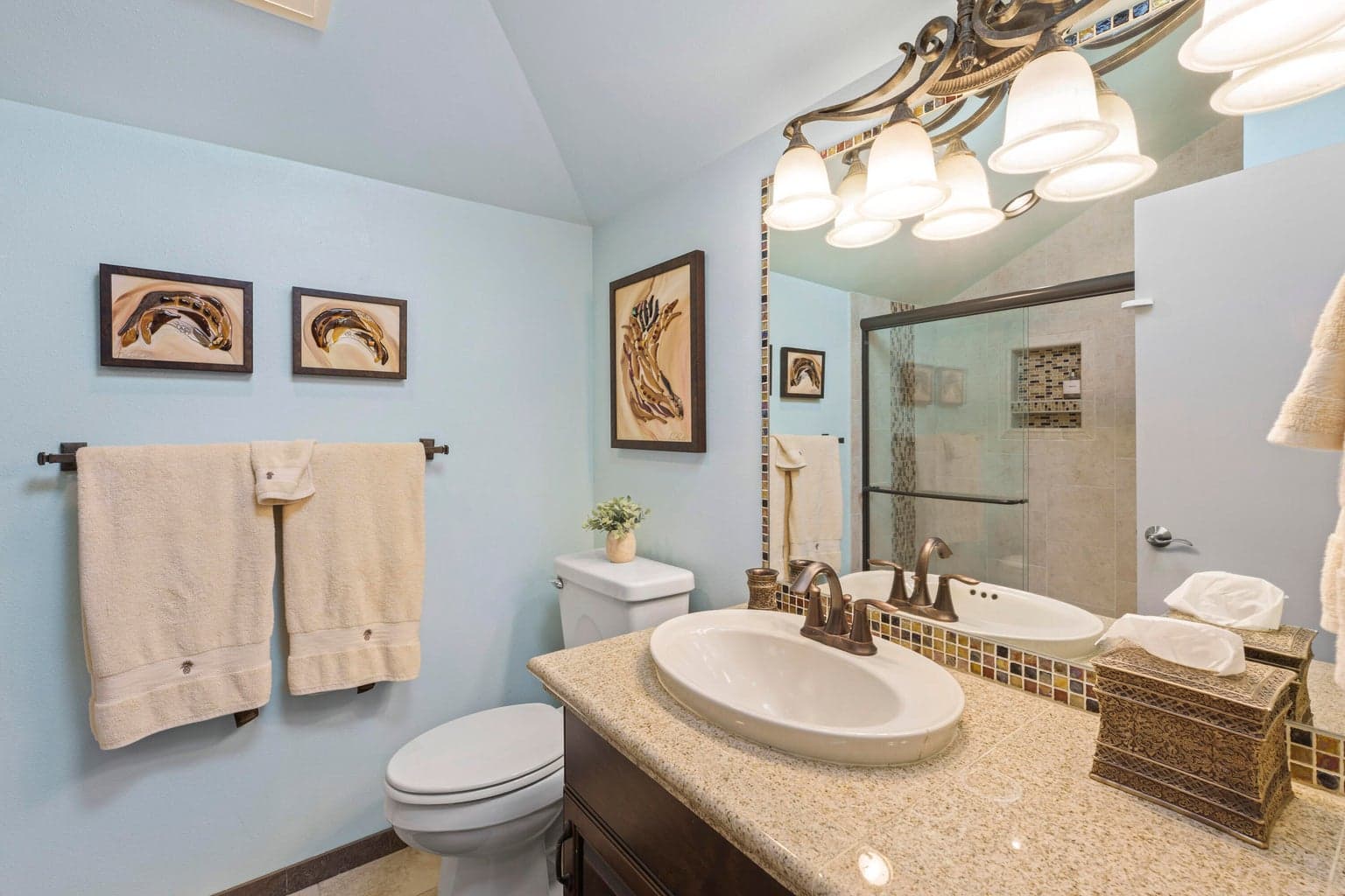 Photo of 2620 NW Golf Course Drive S 34 of 50