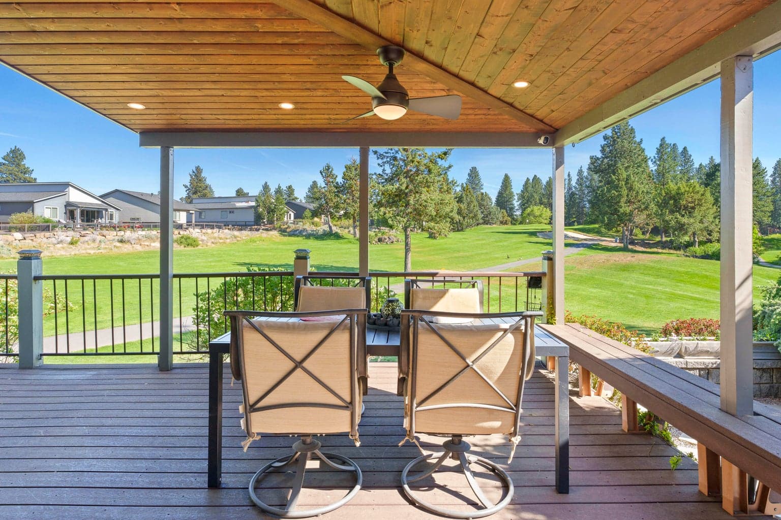 Photo of 2620 NW Golf Course Drive S 36 of 50