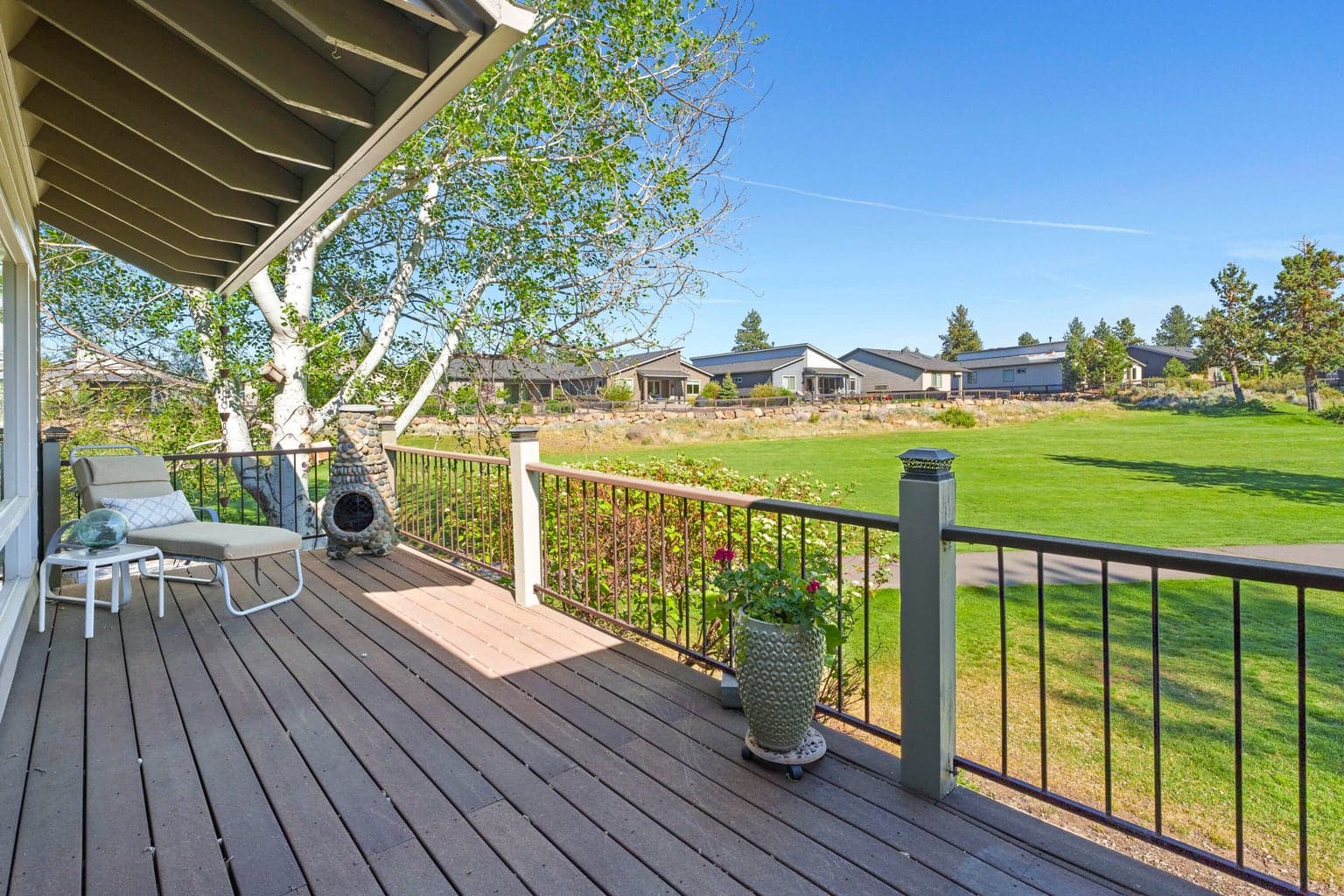 Photo of 2620 NW Golf Course Drive S 37 of 50