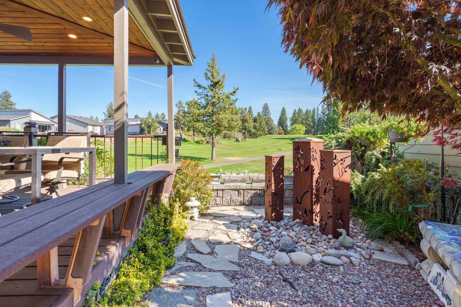 Photo of 2620 NW Golf Course Drive S 39 of 50