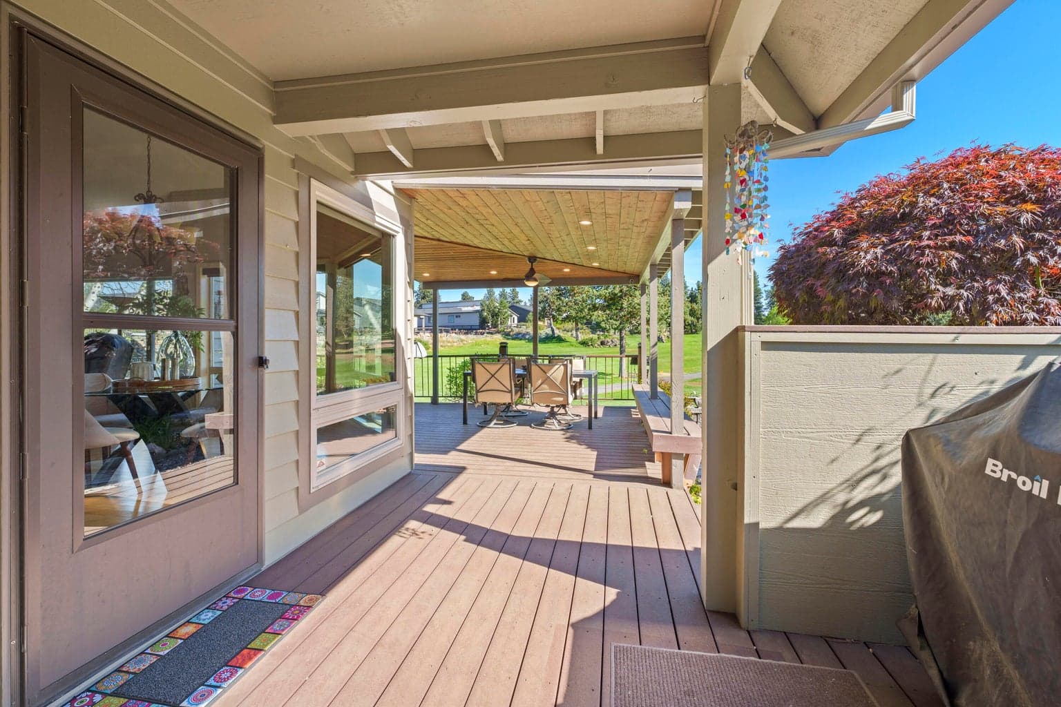 Photo of 2620 NW Golf Course Drive S 41 of 50