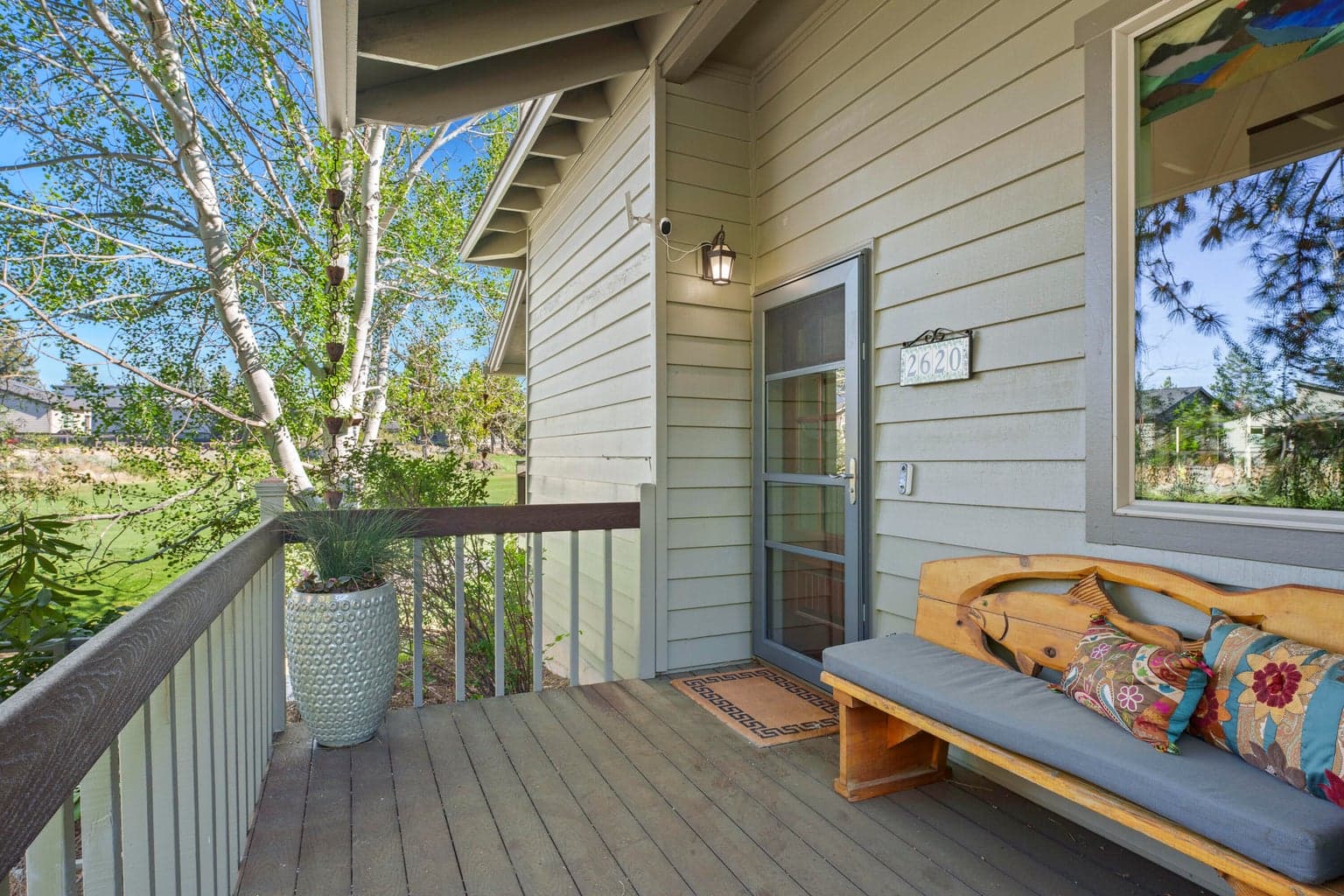 Photo of 2620 NW Golf Course Drive S 42 of 50