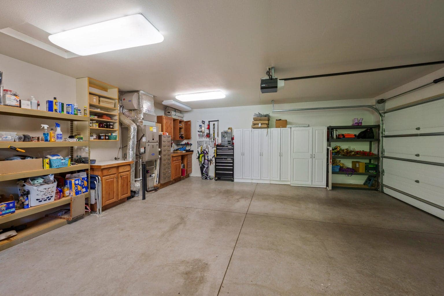 Photo of 2620 NW Golf Course Drive S 43 of 50