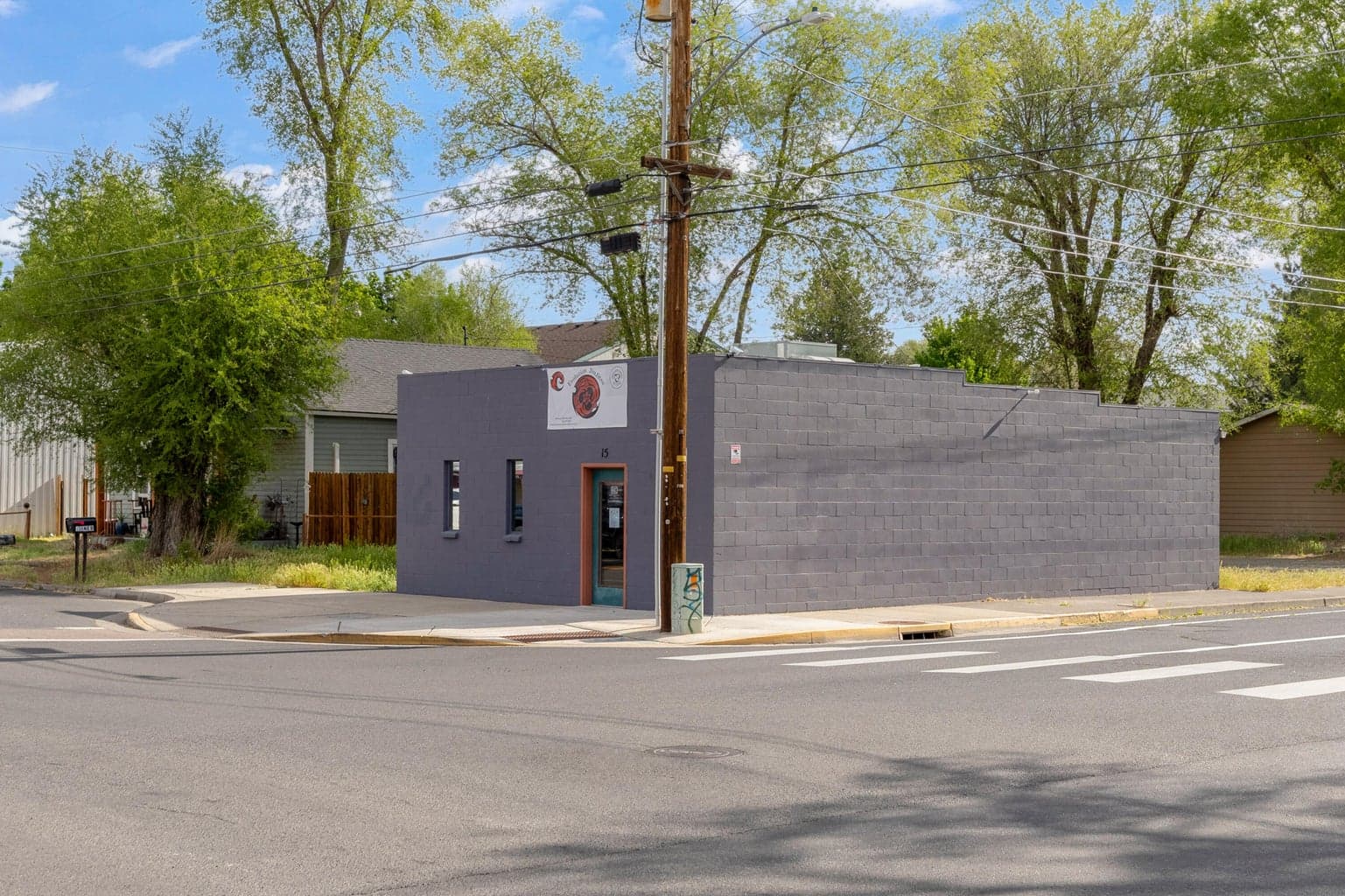 Photo of 15 7th 3 of 5