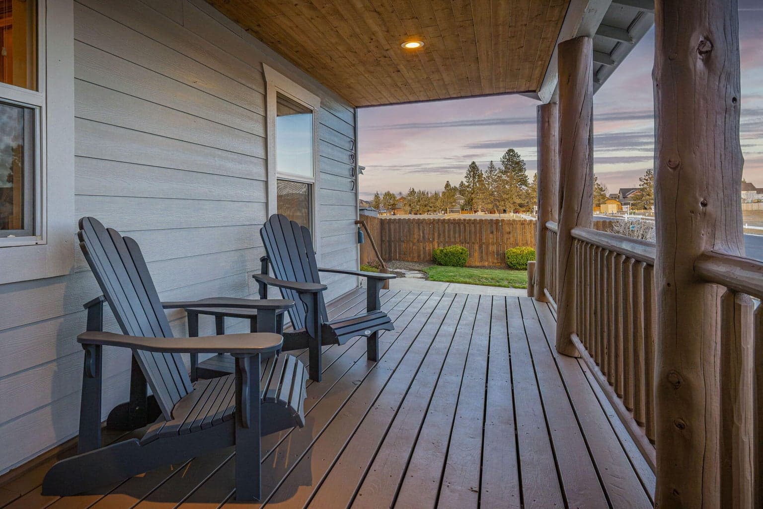 Photo of 2902 Pinnacle 3 of 36