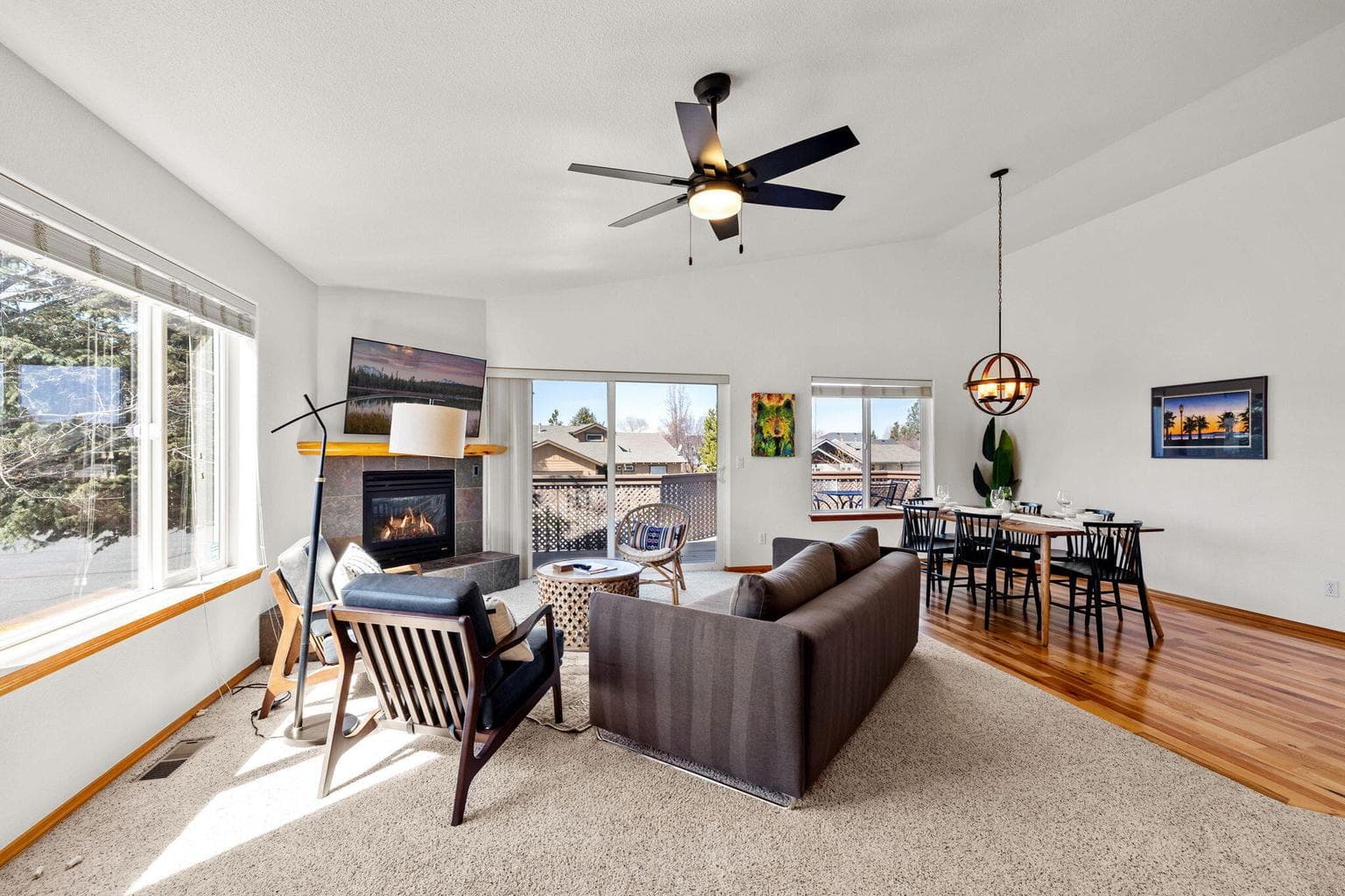 Photo of 2902 Pinnacle 5 of 36