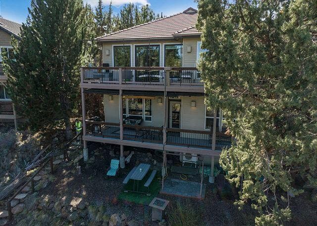Photo of 3106 Golf View 3 of 38