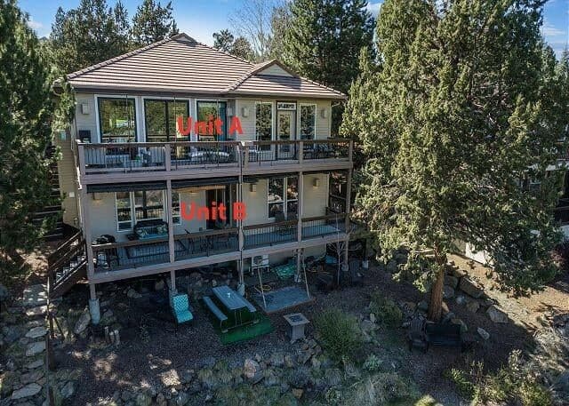 Photo of 3106 Golf View 4 of 38
