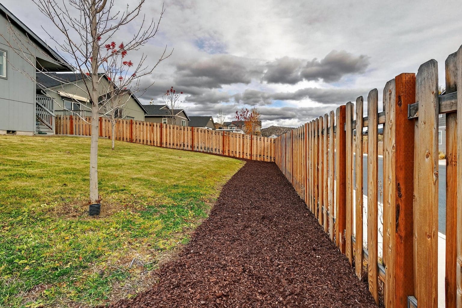 Photo of 728 NE Brookstone Drive 34 of 39