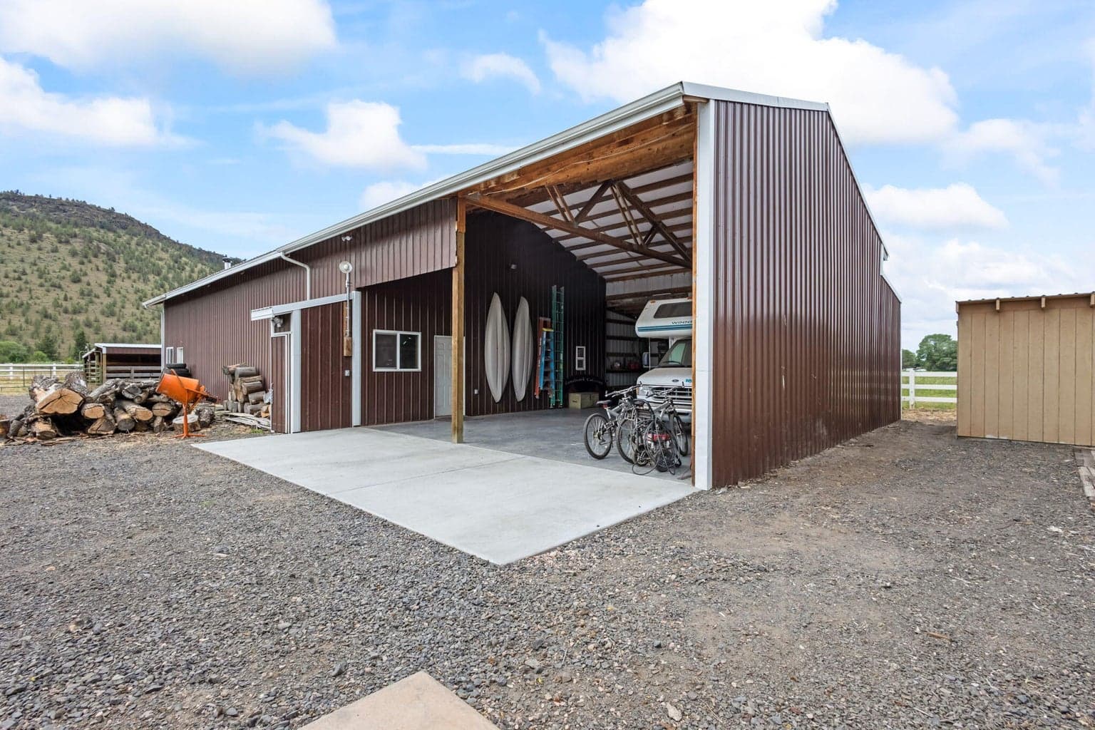 Photo of 389 Orchard Lane 5 of 65