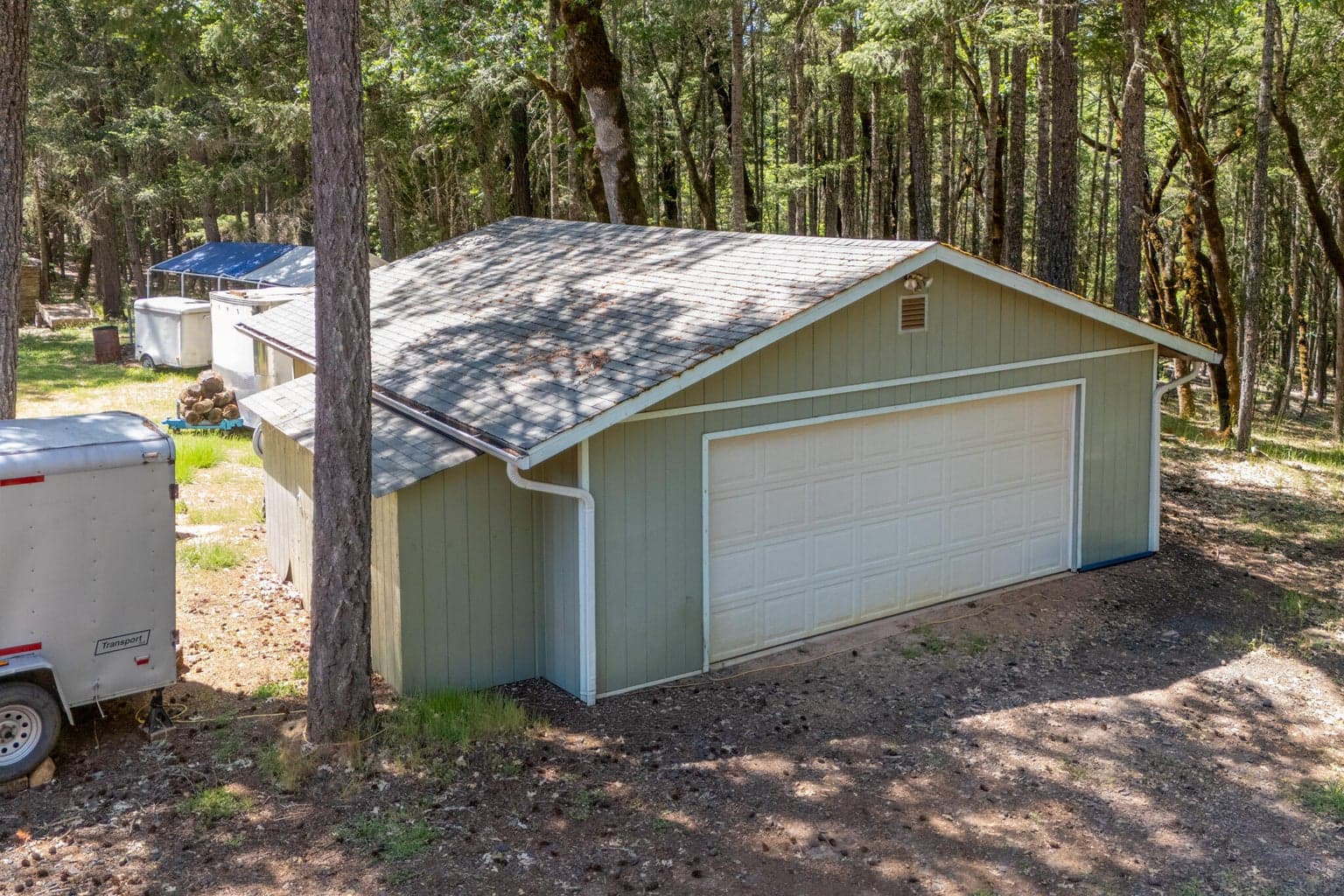 Photo of 1801 Holton Creek 3 of 44