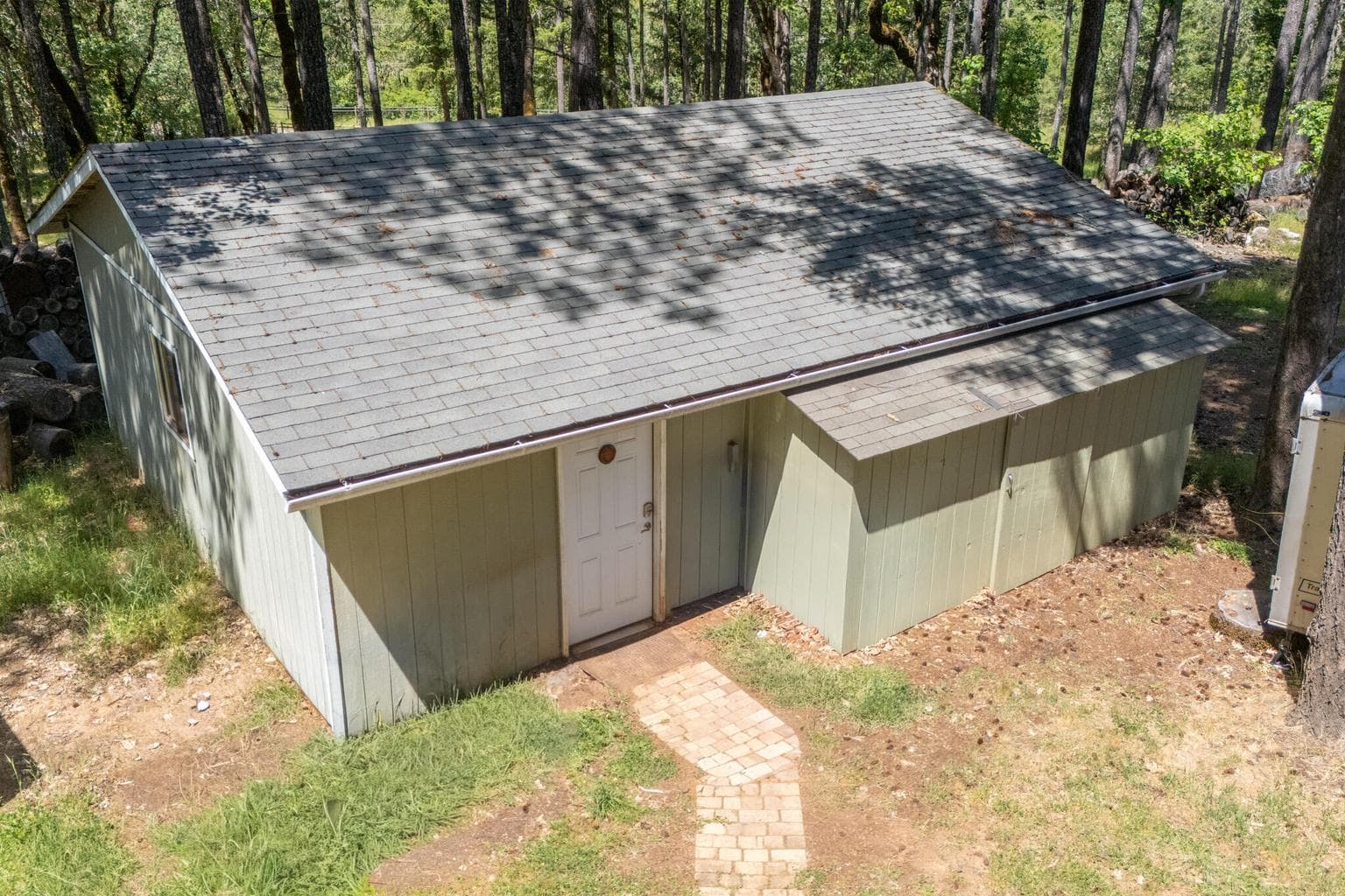 Photo of 1801 Holton Creek 4 of 44