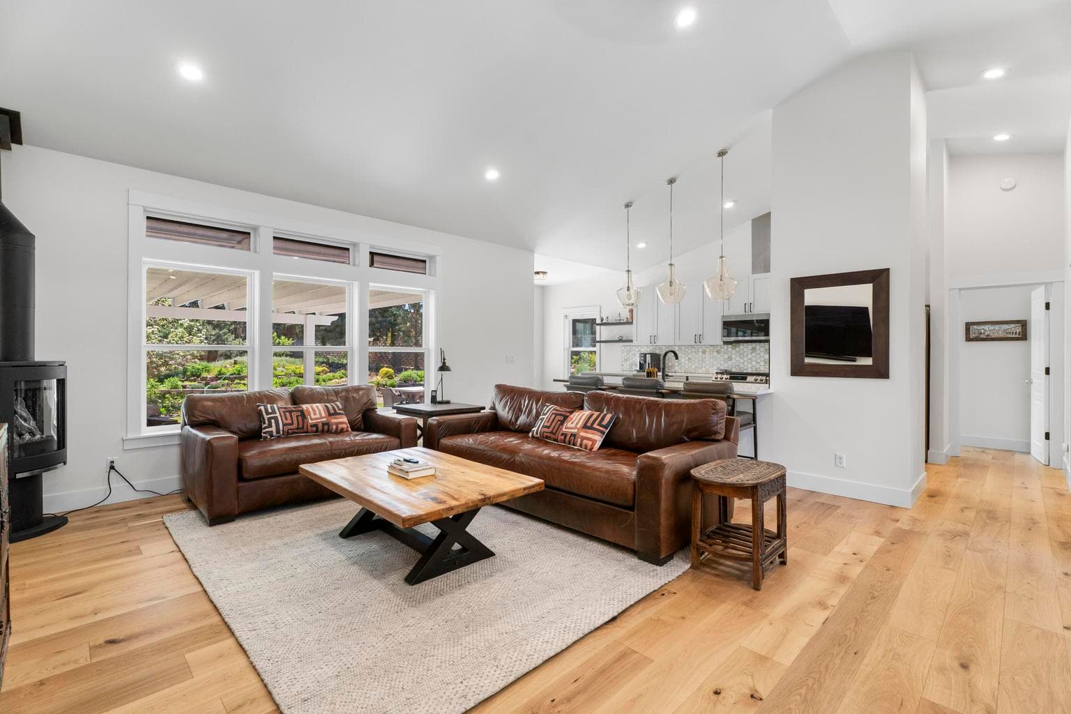 Photo of 20805 Morningstar 4 of 46