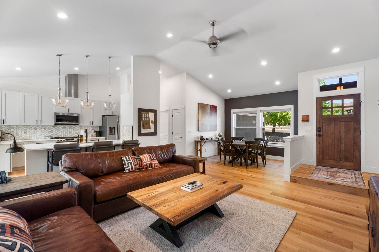 Photo of 20805 Morningstar 3 of 46