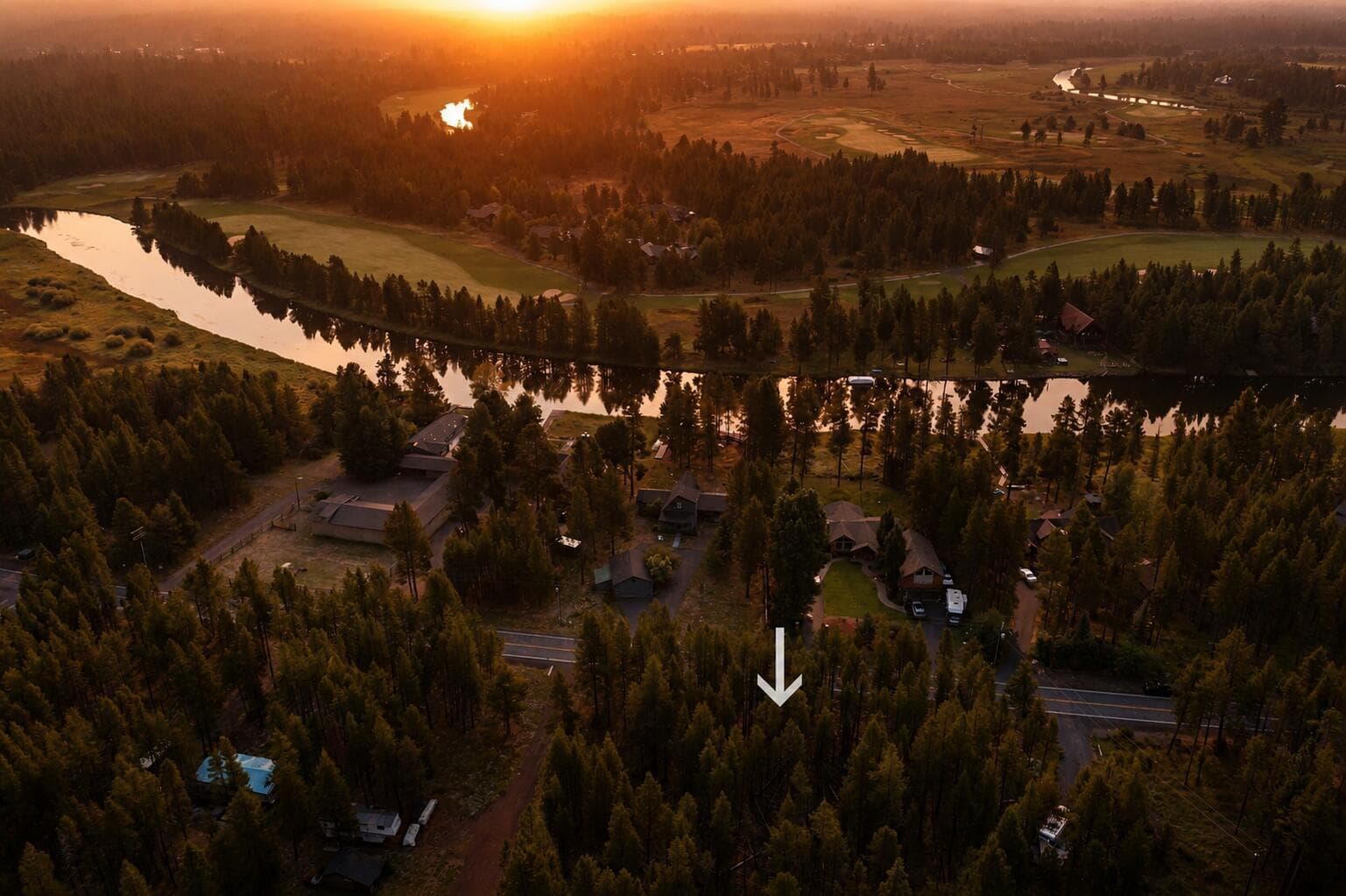 Photo of 0 Lunar Drive 2 of 13
