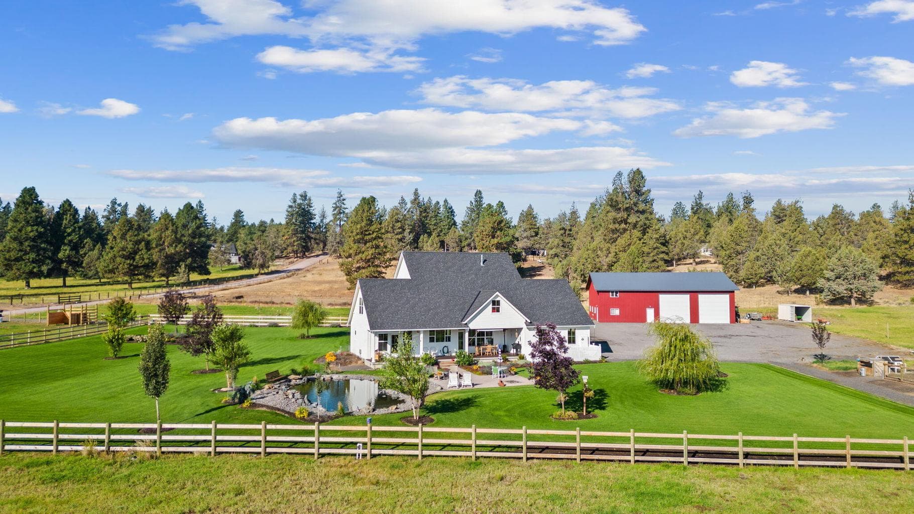 17150 Emerald Valley