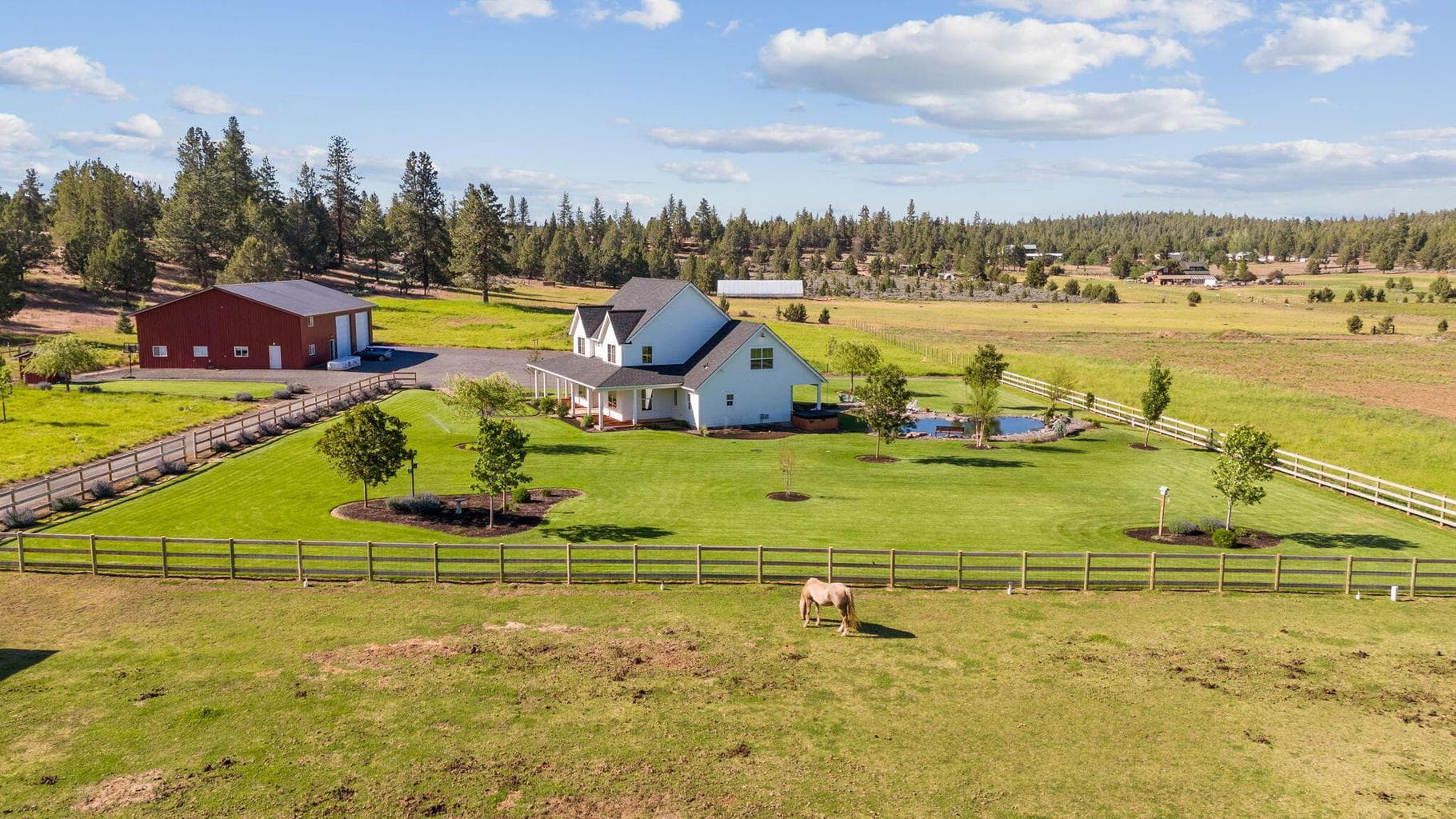 Photo of 17150 Emerald Valley 2 of 54