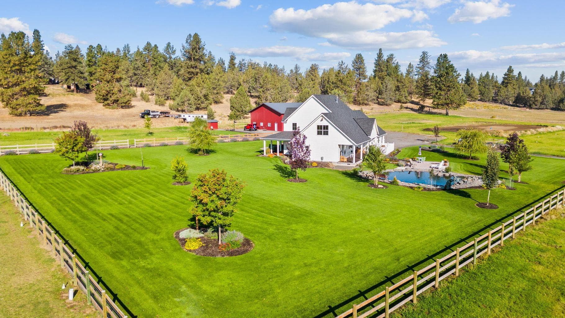 Photo of 17150 Emerald Valley 3 of 54