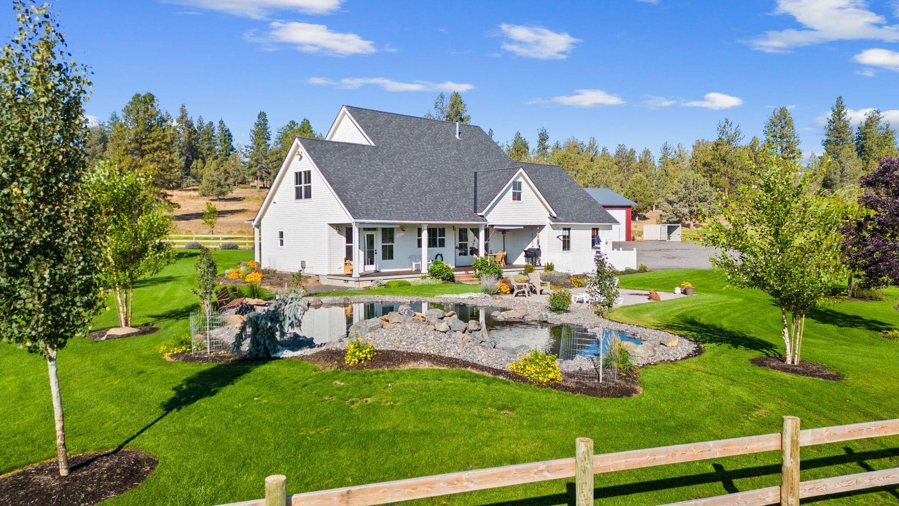 Photo of 17150 Emerald Valley 4 of 54