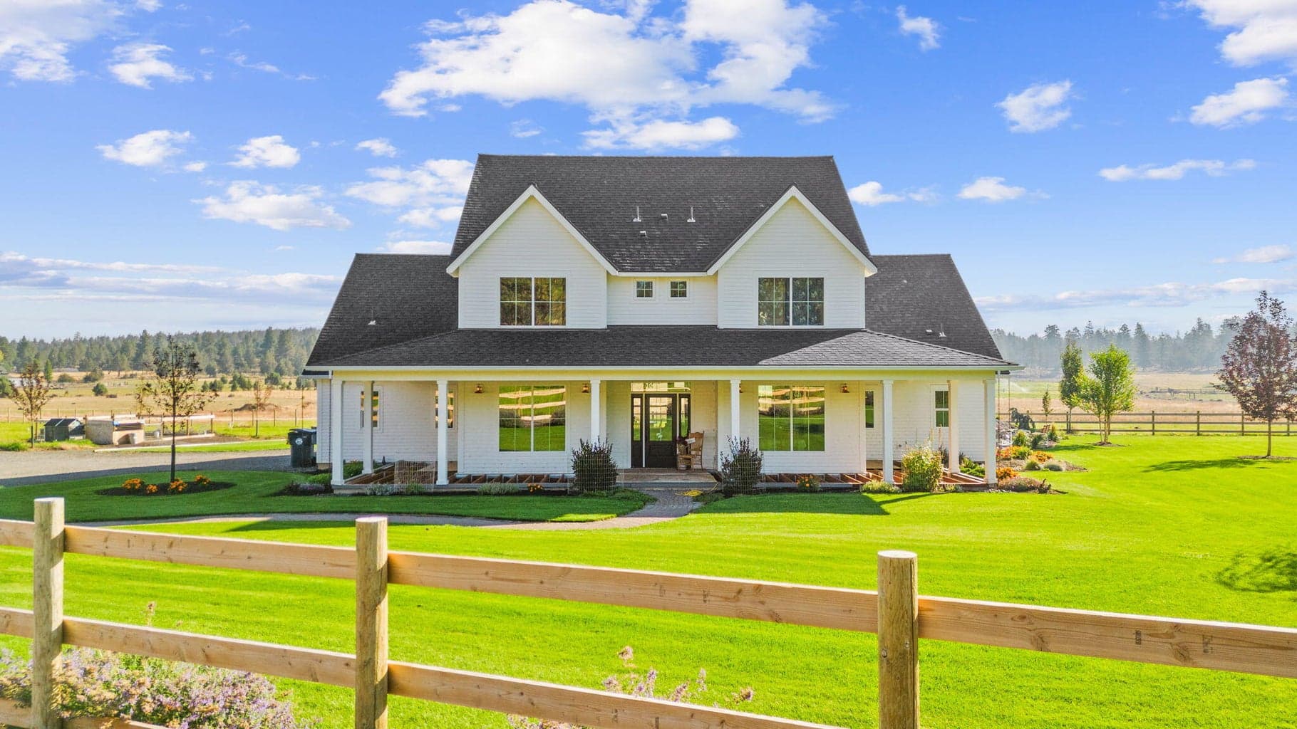 Photo of 17150 Emerald Valley 5 of 54