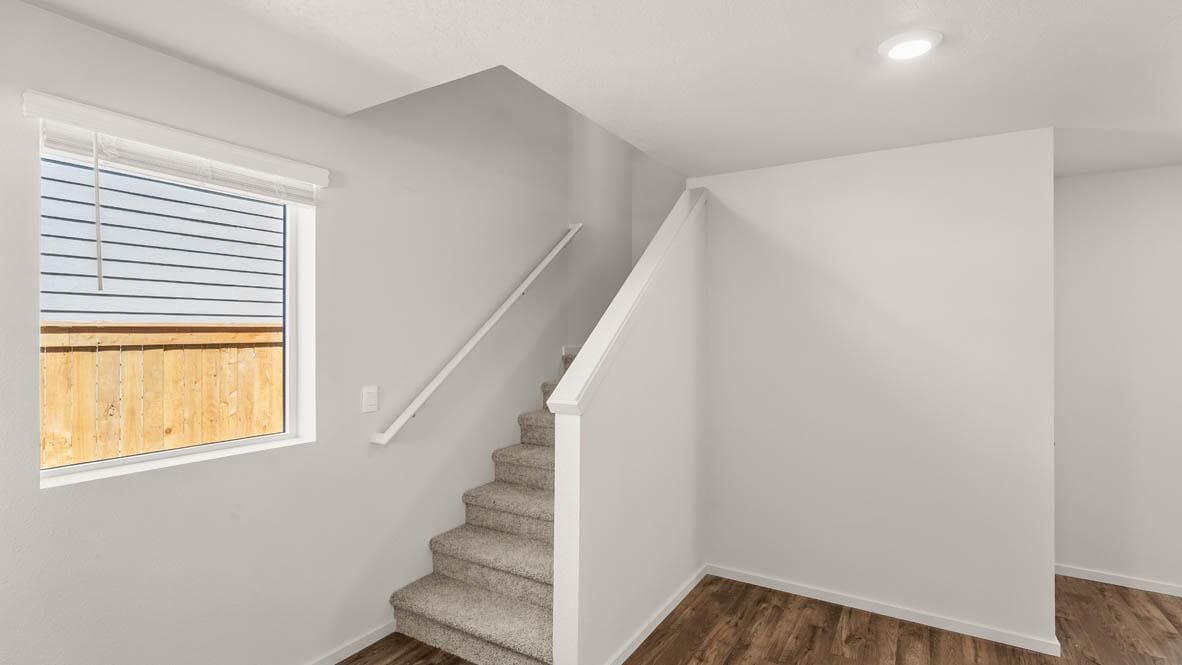 Photo of 2634 Addysen Park 2 of 26