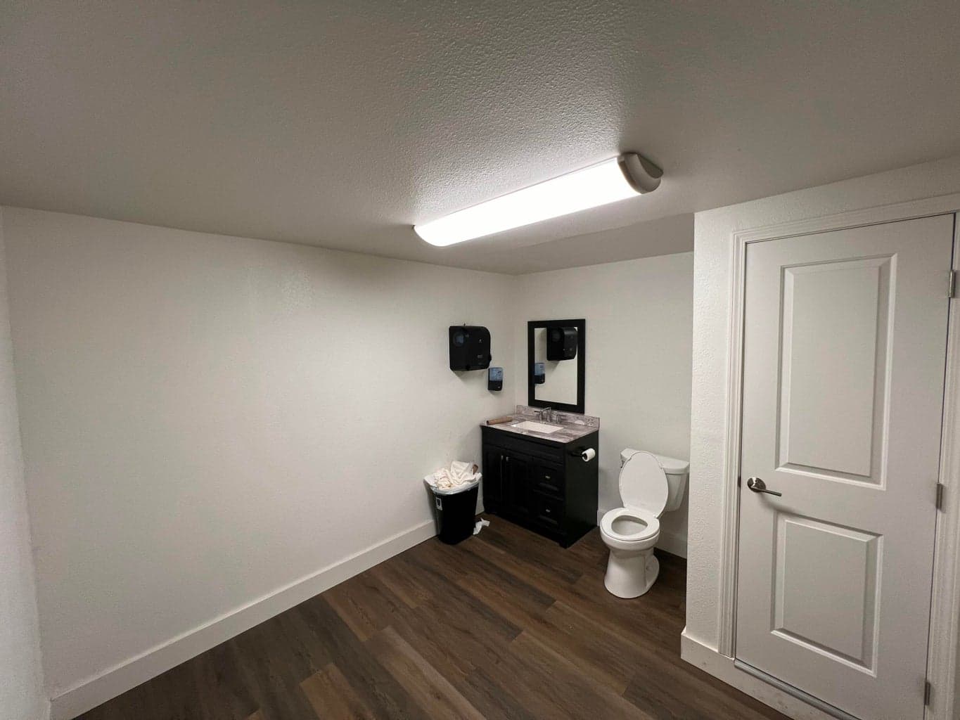 Photo of 8380 Agate 5 of 26
