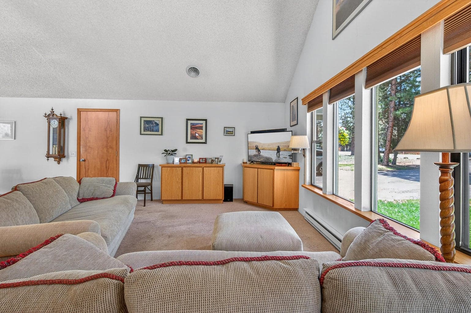 Photo of 60866 Brosterhous Road 9 of 41
