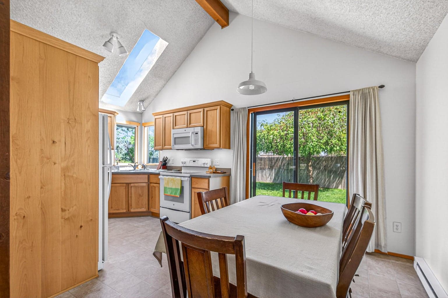 Photo of 60866 Brosterhous Road 12 of 41