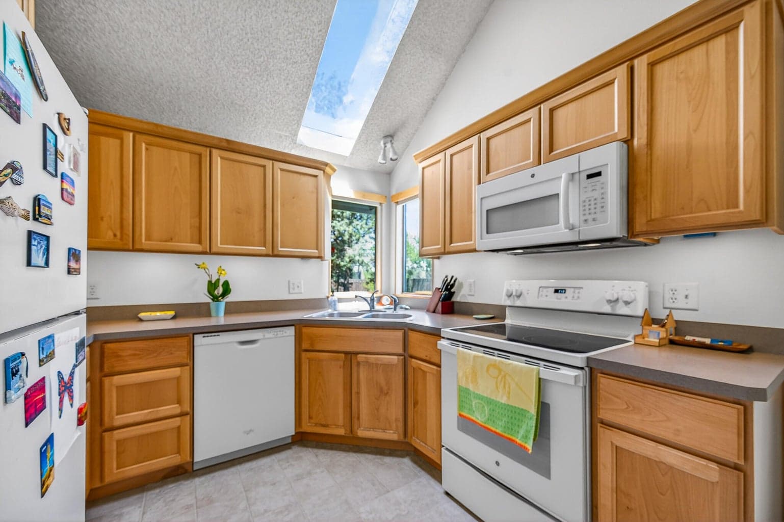 Photo of 60866 Brosterhous Road 13 of 41