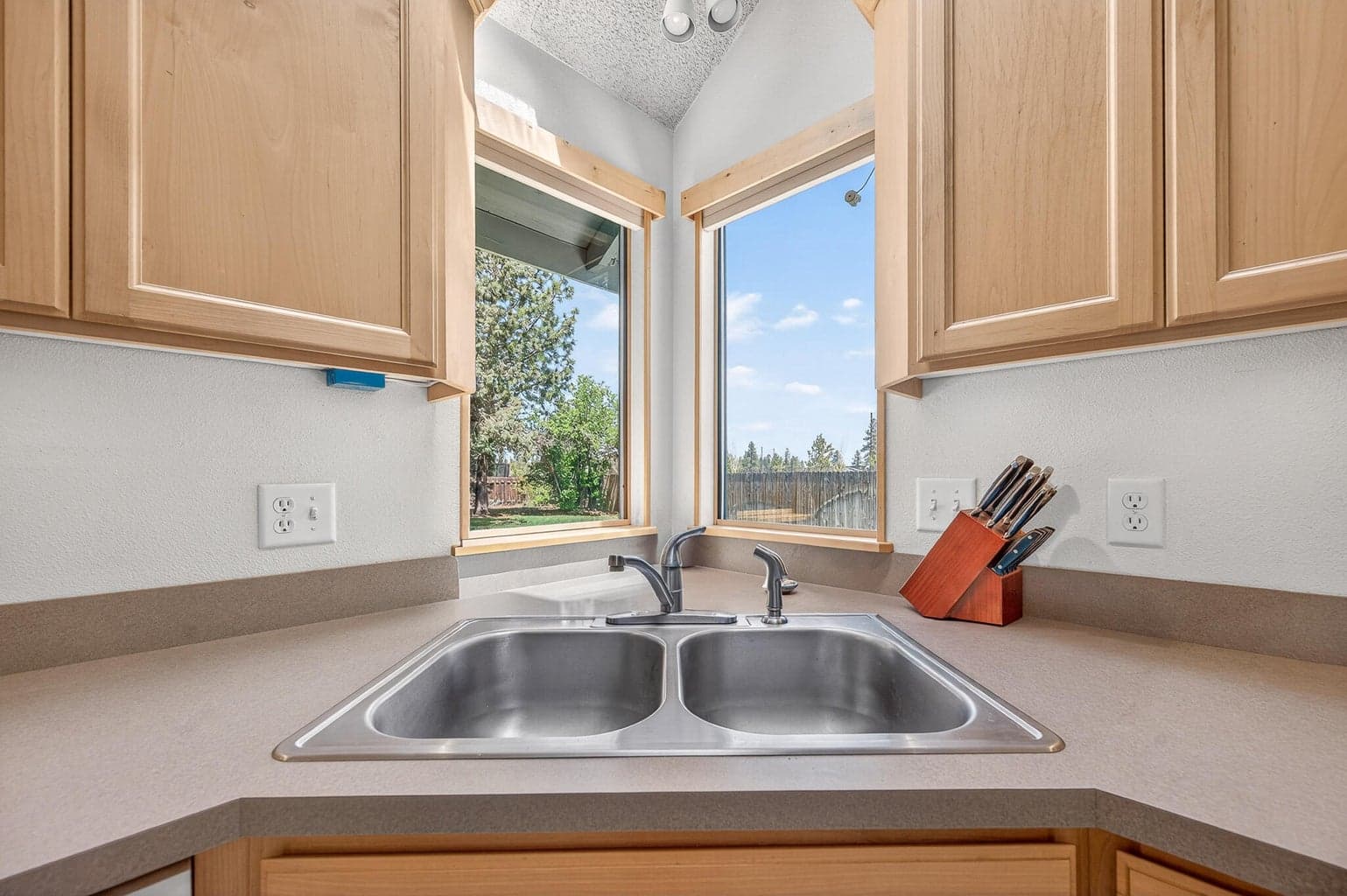 Photo of 60866 Brosterhous Road 14 of 41