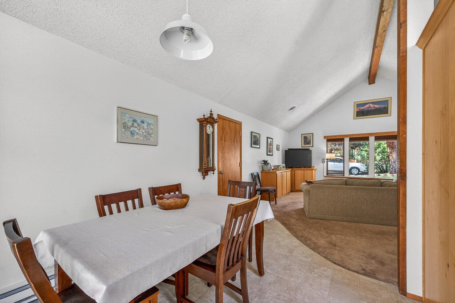 Photo of 60866 Brosterhous Road 15 of 41
