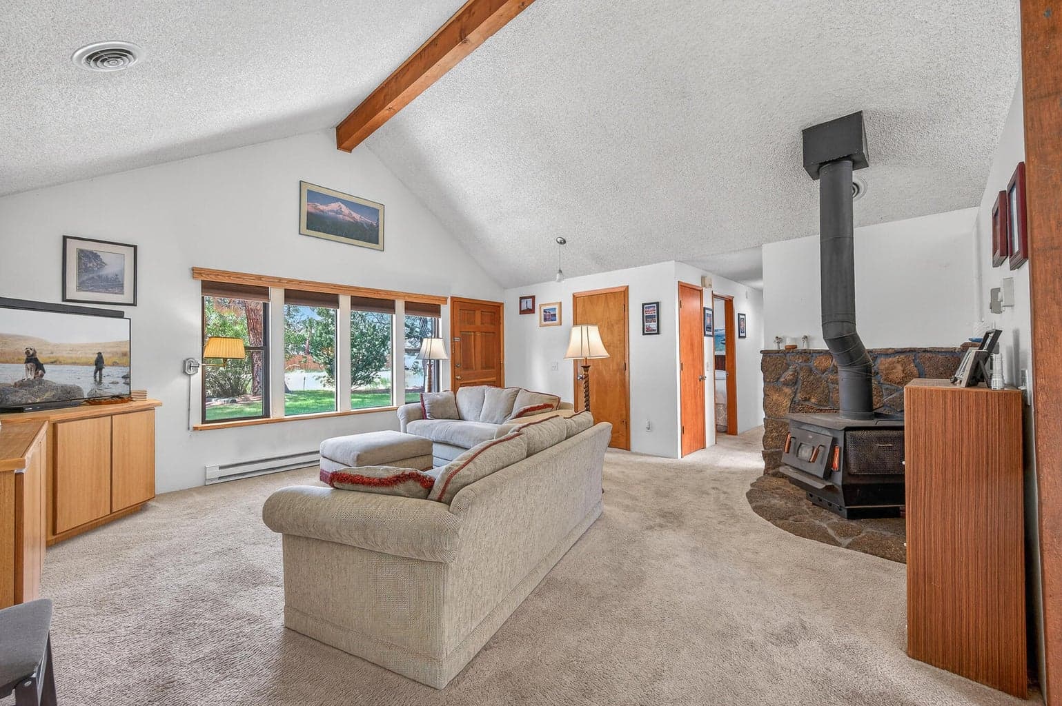 Photo of 60866 Brosterhous Road 16 of 41