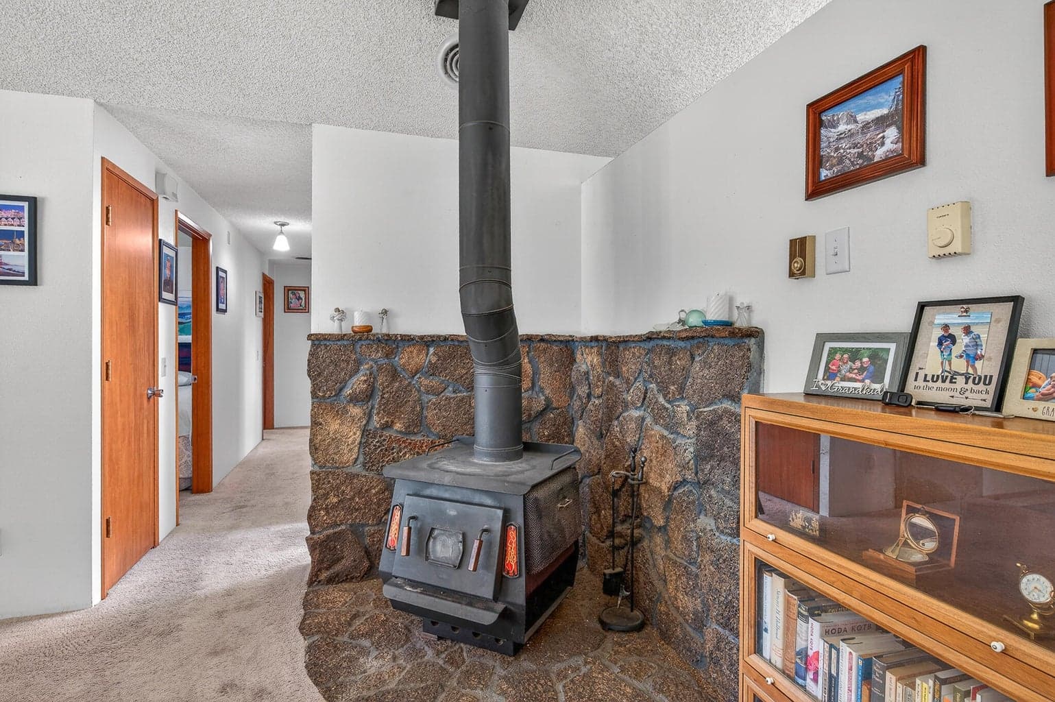Photo of 60866 Brosterhous Road 17 of 41