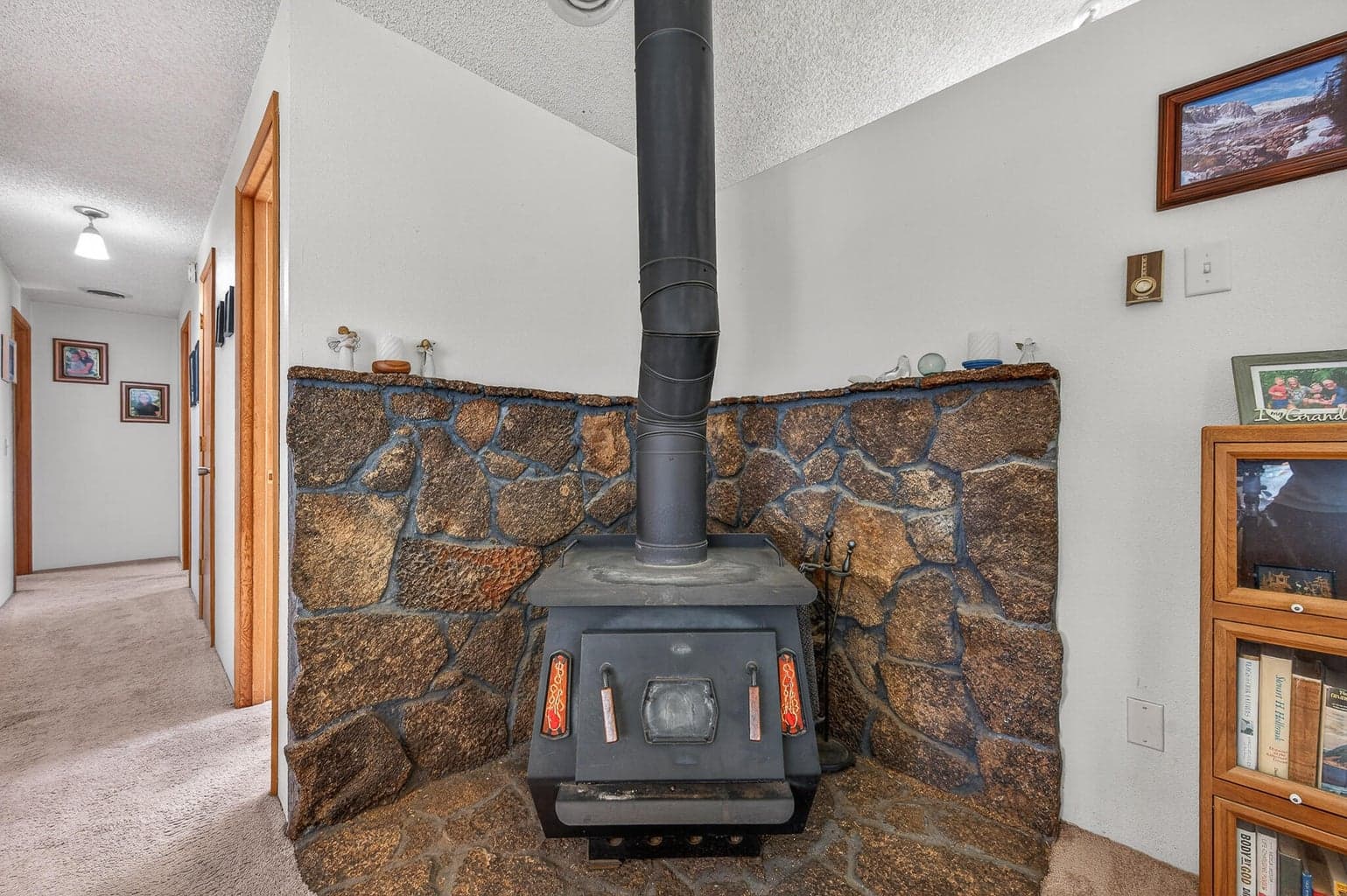 Photo of 60866 Brosterhous Road 18 of 41