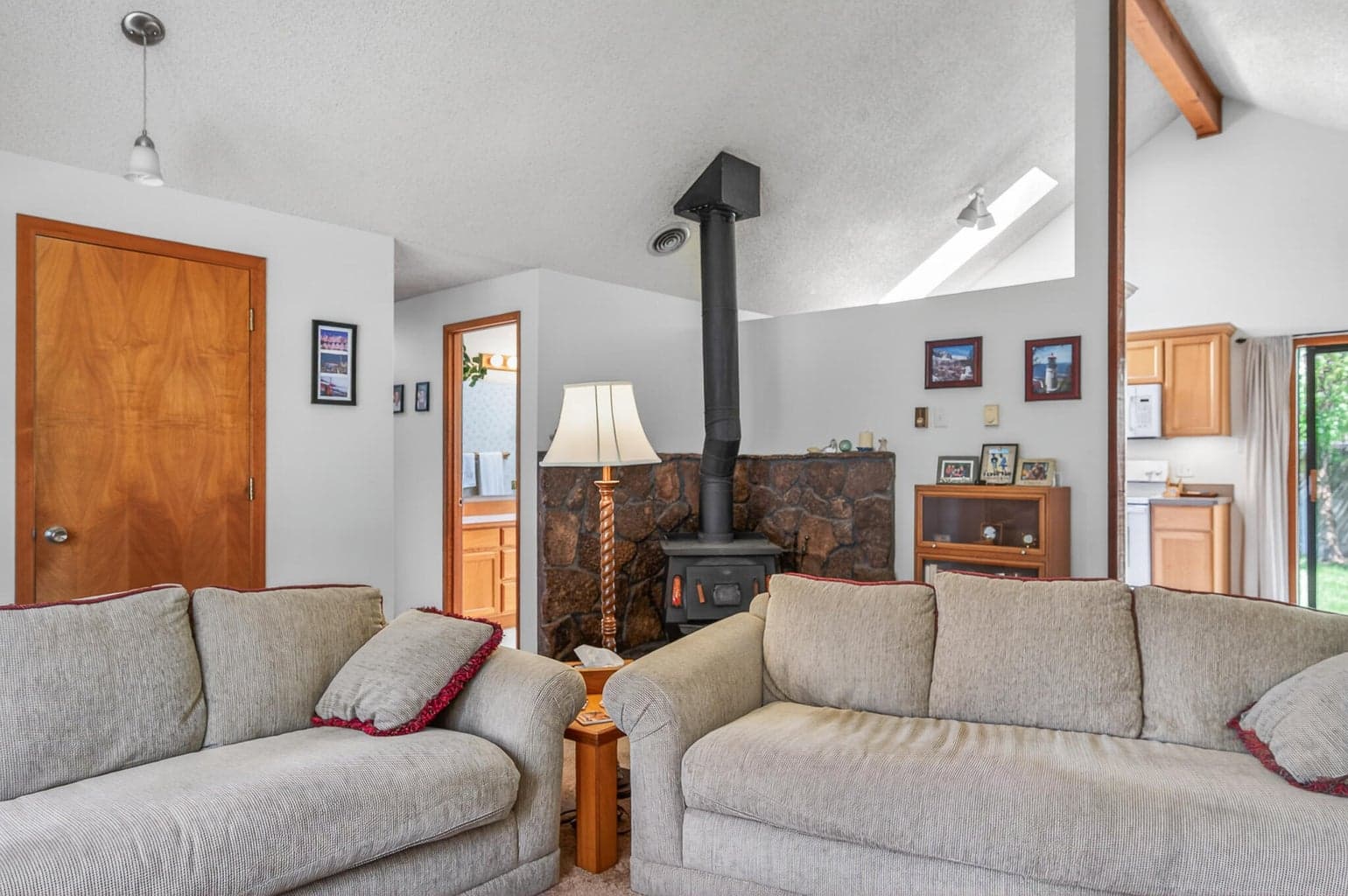 Photo of 60866 Brosterhous Road 19 of 41