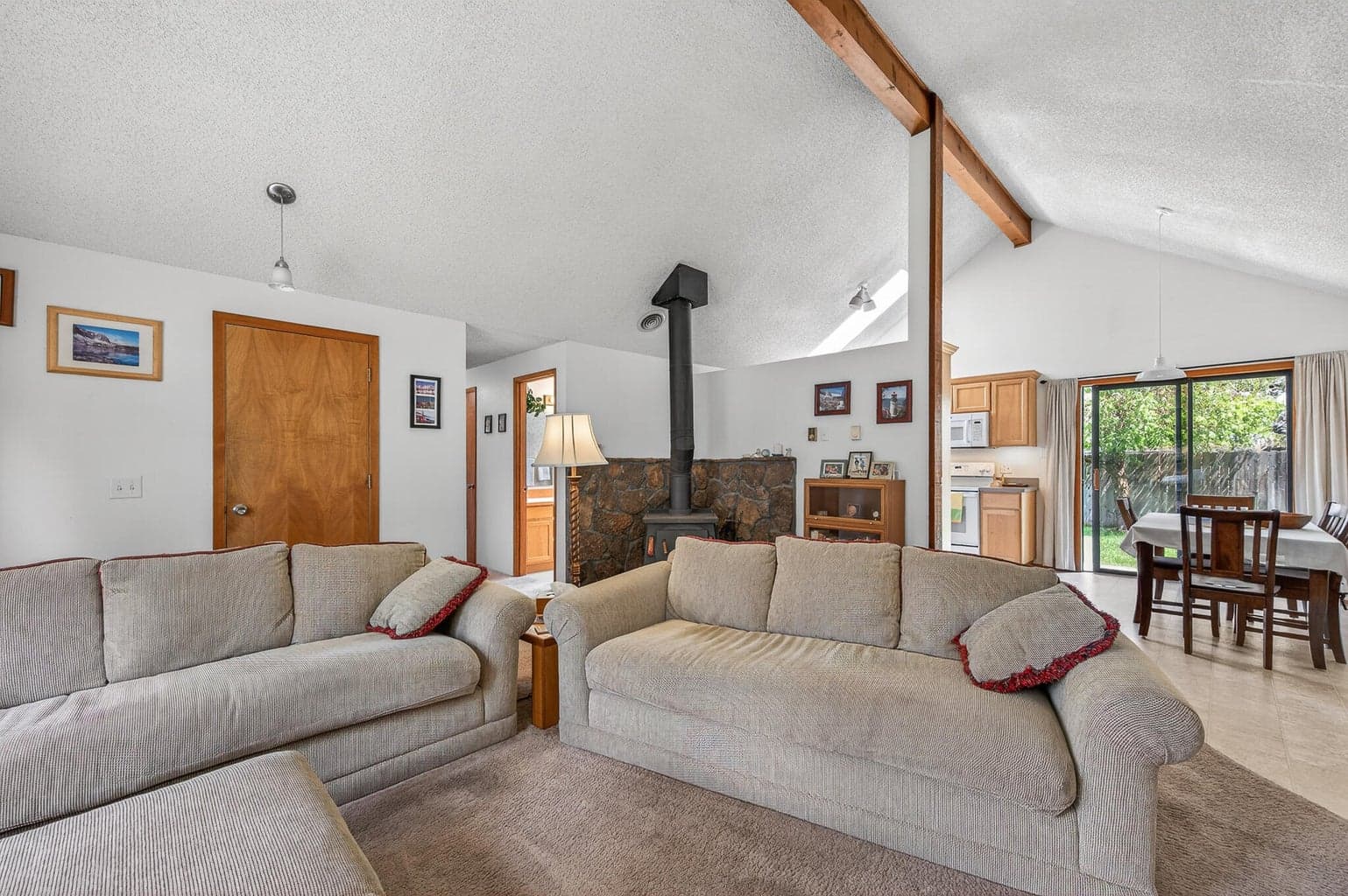 Photo of 60866 Brosterhous Road 20 of 41