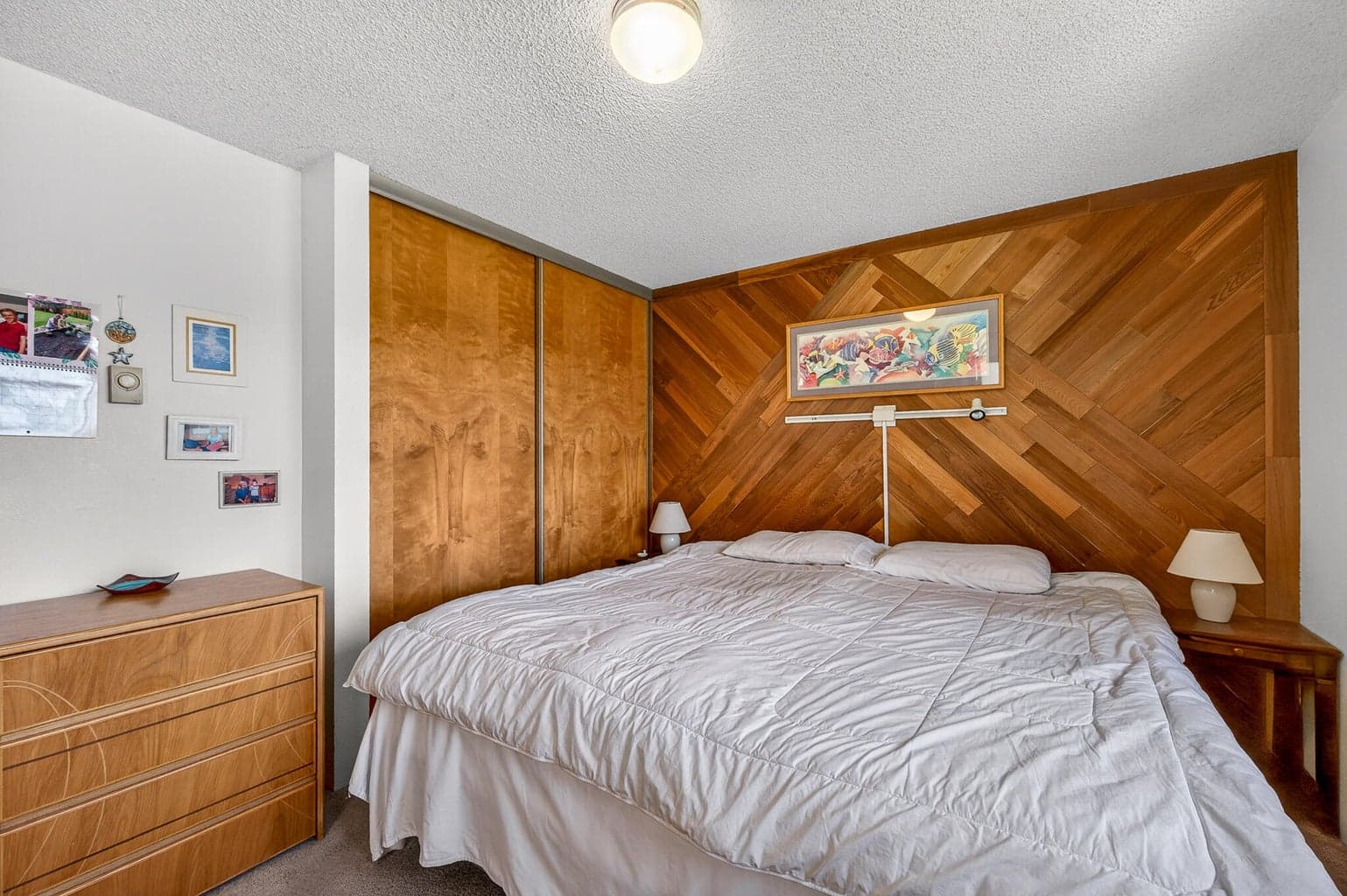 Photo of 60866 Brosterhous Road 25 of 41