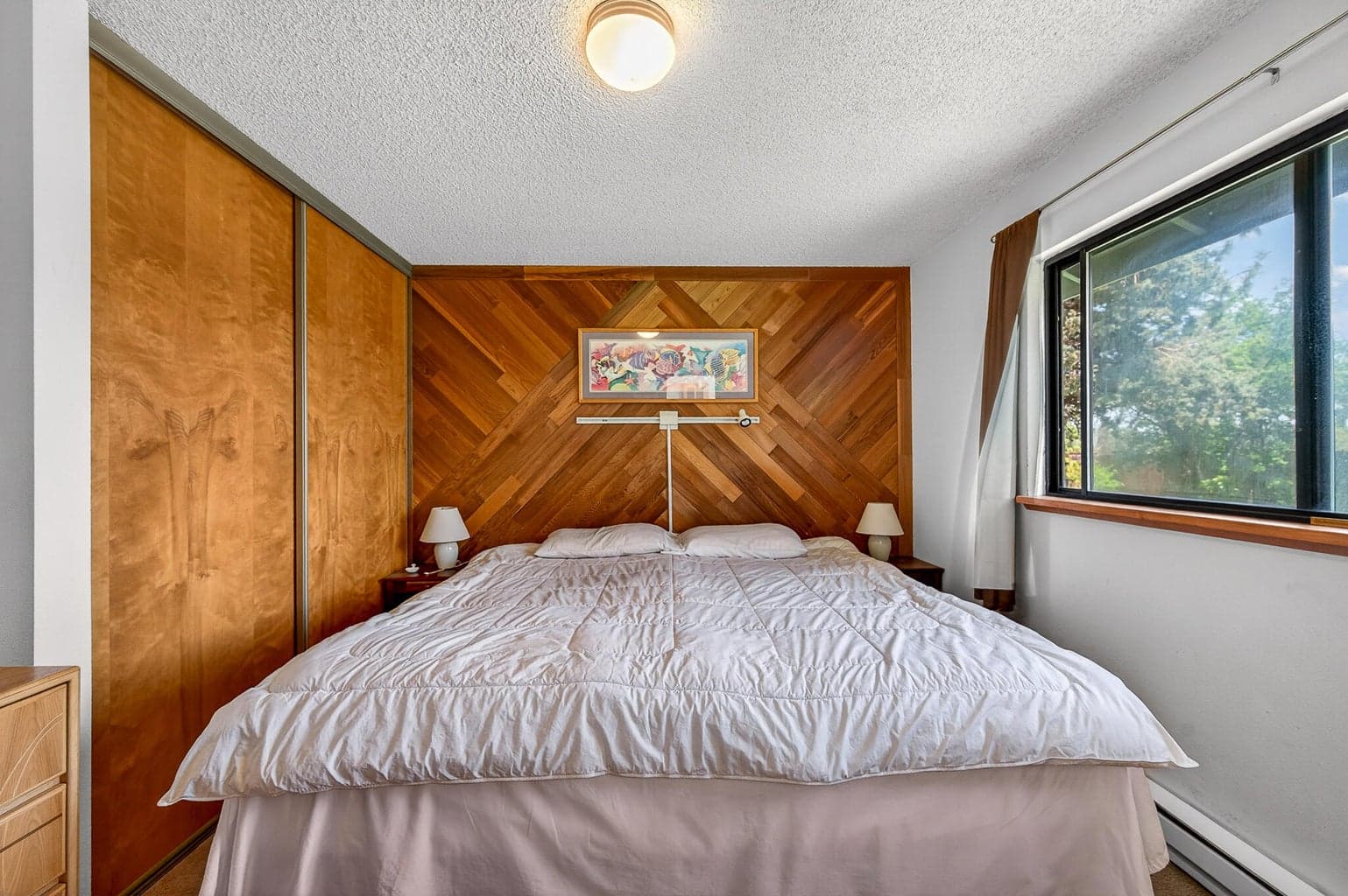 Photo of 60866 Brosterhous Road 26 of 41