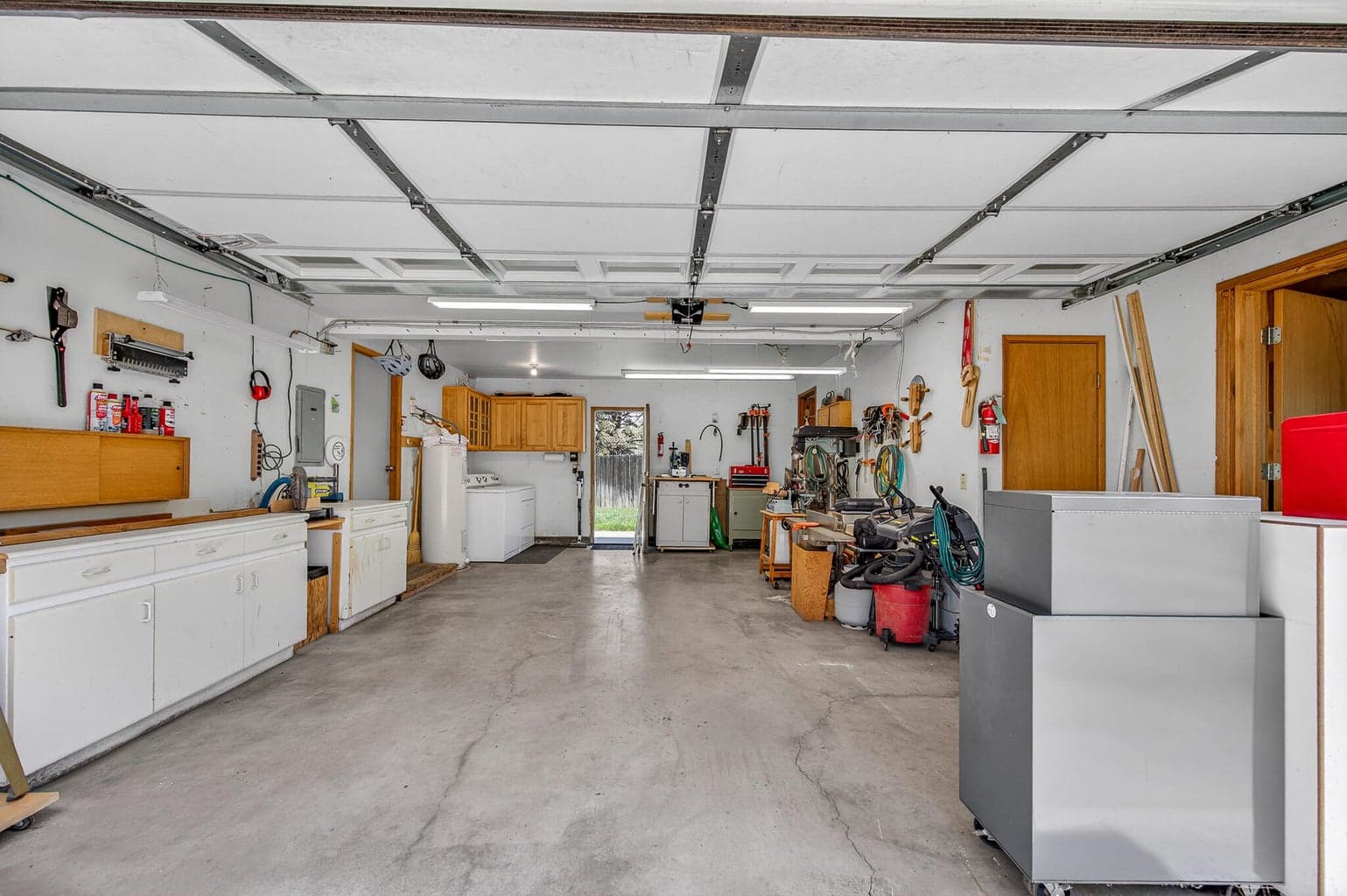Photo of 60866 Brosterhous Road 30 of 41
