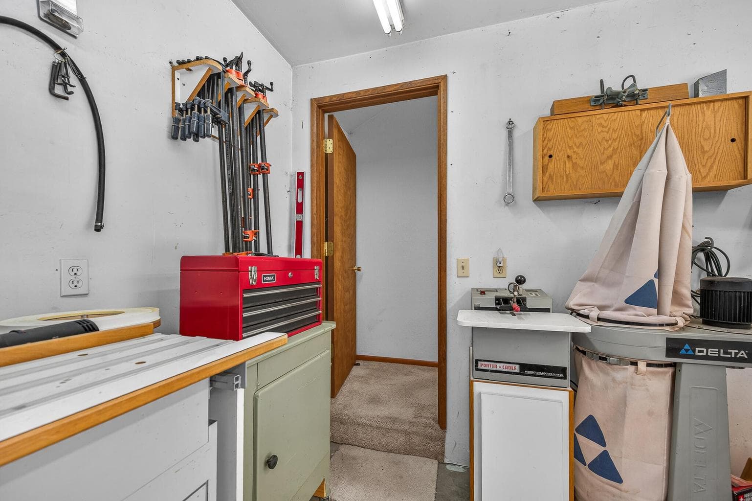 Photo of 60866 Brosterhous Road 34 of 41