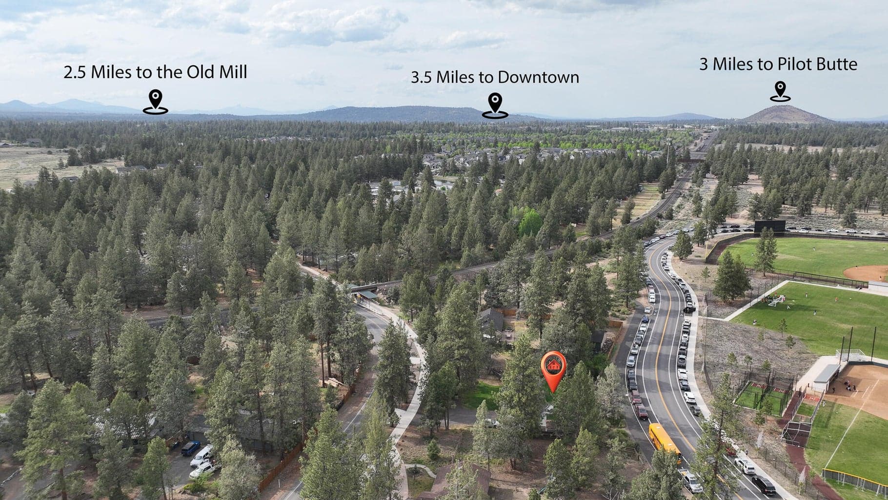 Photo of 60866 Brosterhous Road 41 of 41