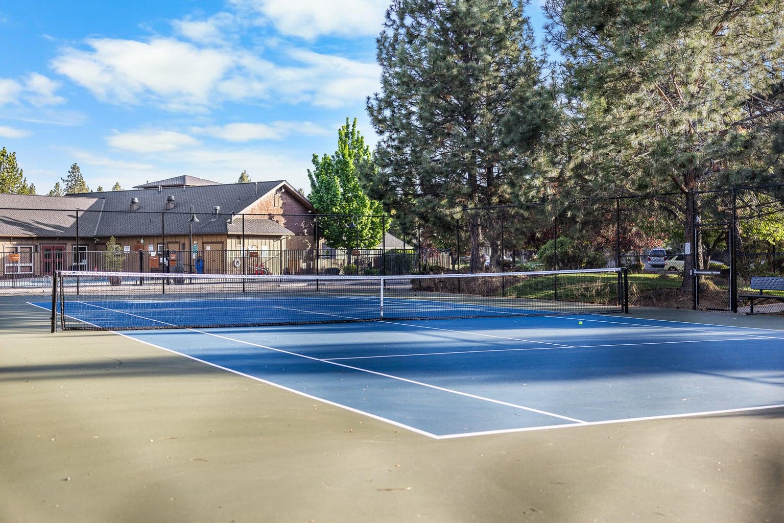 Photo of 19548 Salmonberry Court 21 of 30