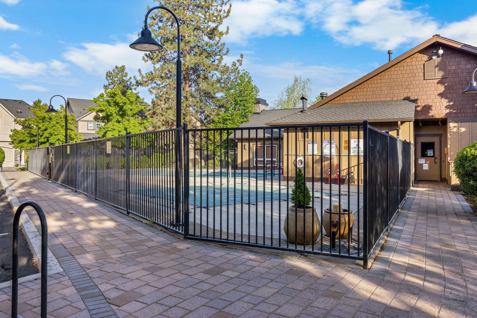 Photo of 19548 Salmonberry Court 20 of 30