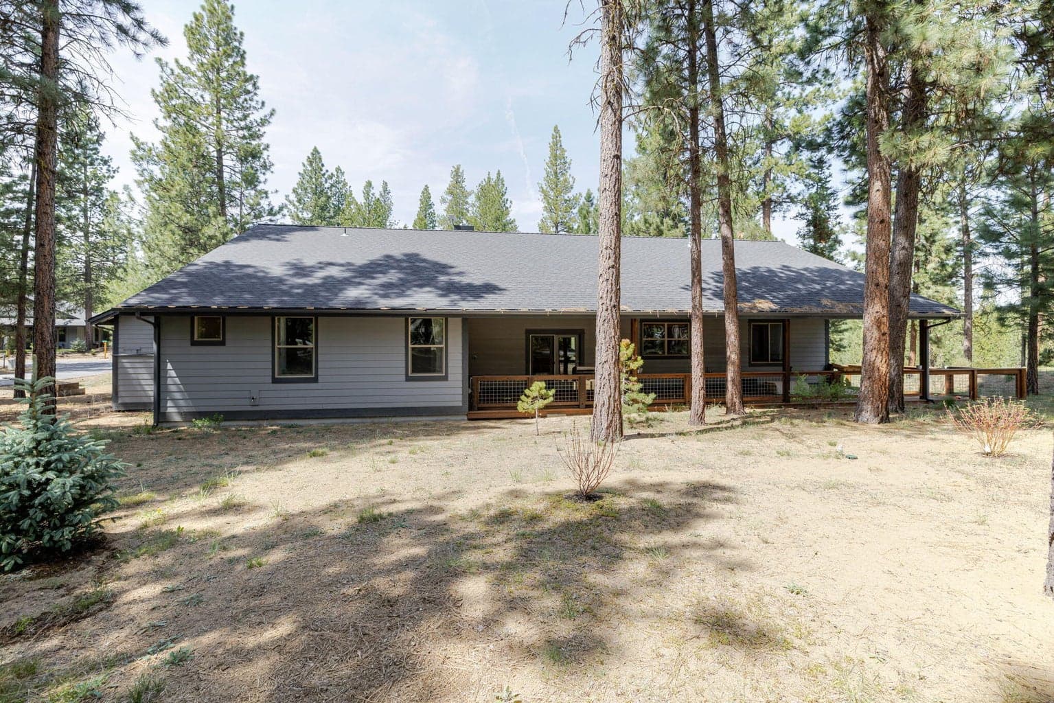 Photo of 14225 Whitewater Lane 31 of 42