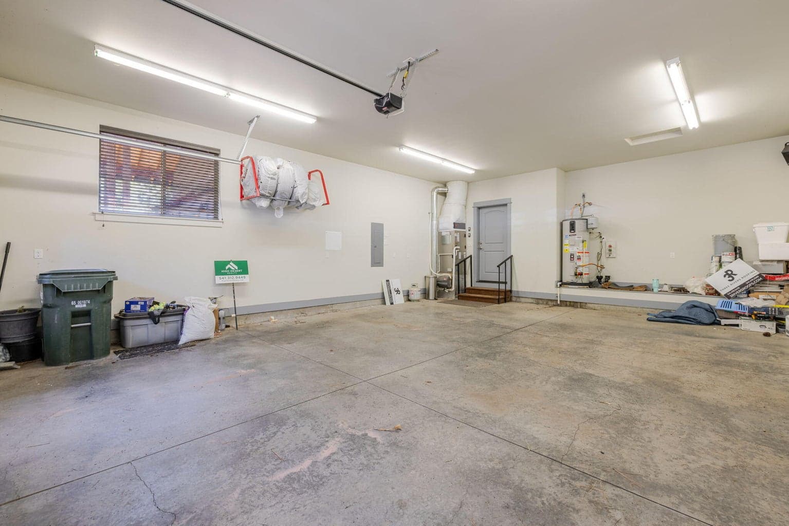 Photo of 14225 Whitewater Lane 27 of 42