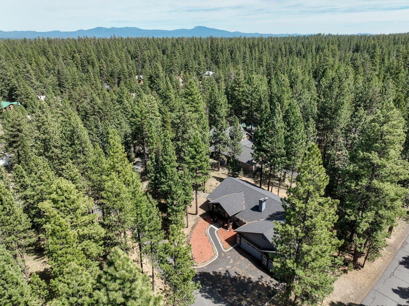 Photo of 14225 Whitewater Lane 34 of 42