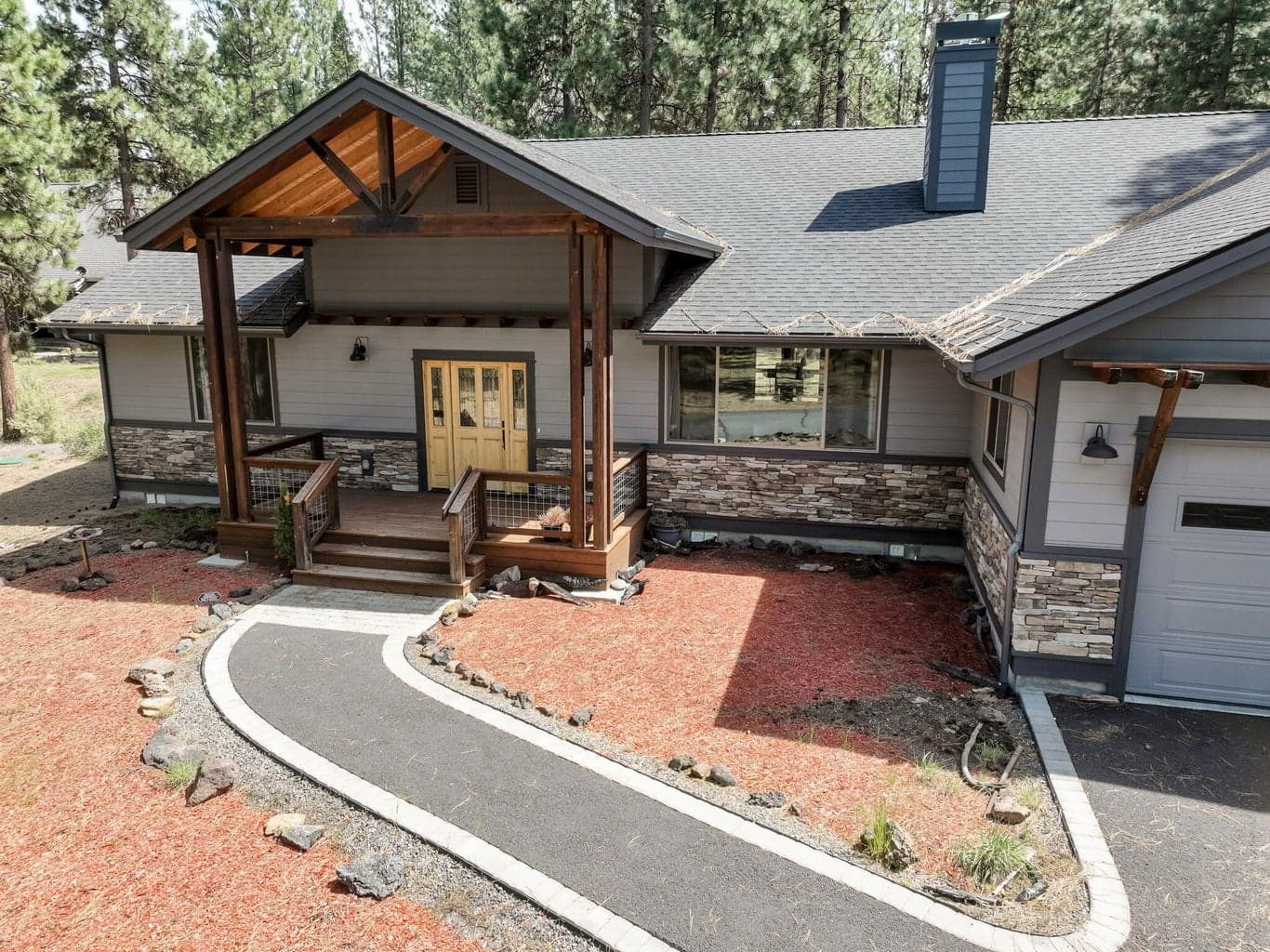 Photo of 14225 Whitewater Lane 40 of 42