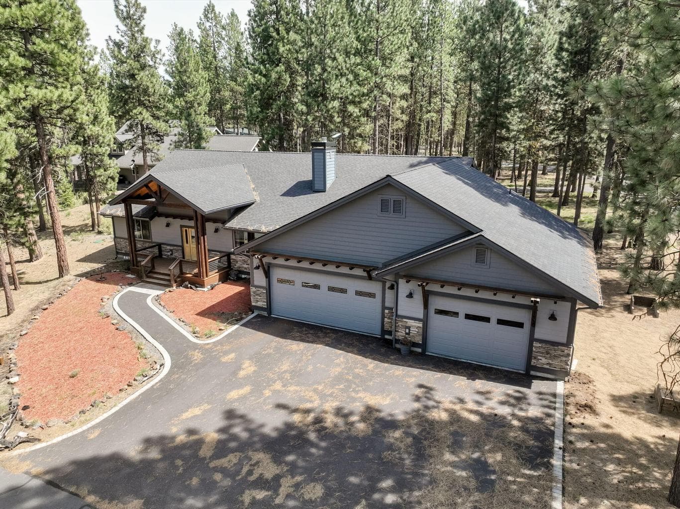 Photo of 14225 Whitewater Lane 38 of 42